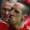 Ribery vrea sa-si incheie cariera la Bayern