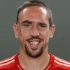 Ribery are intregul sprijin al clubului Bayern Munchen in scandalul Zahia