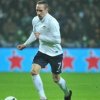 "Neamtul" Ribery infrunta Germania