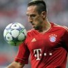 Ribery, gata sa-si prelungeasca intelegerea cu Bayern