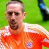 Bayern Munchen vrea sa-i prelungeasca contractul lui Ribery
