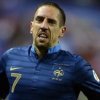 Platini crede ca Ribery poate castiga Balonul de Aur