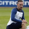 Franck Ribery: Imi parasesc coechipierii cu inima grea
