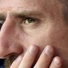 Franck Ribery: Simt moartea in suflet ca renunt la Cupa Mondiala
