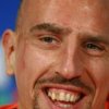 Ribery intredeschide usa echipei Frantei pentru Euro 2016