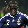 Bacary Sagna: Stanciu de la Steaua si Sapunaru de la Pandurii pot ajuta ofensiva