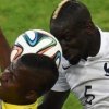 FIFA nu va deschide o procedura disciplinara contra francezului Sakho