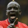 Mamadou Sakho risca sa rateze Euro 2016