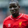 Mamadou Sakho nu a solicitat o contraexpertiza dupa controlul antidoping pozitiv