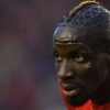 UEFA l-a suspendat provizoriu pentru 30 de zile pe Mamadou Sakho
