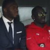 Suspendarea de 30 zile a lui Mamadou Sakho, extinsa de FIFA pe plan mondial