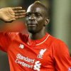 Cazul de dopaj al francezului Mamadou Sakho va fi examinat saptamana viitoare de UEFA