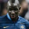 Euro 2016: Francezul Sakho nu mai este suspendat