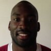 CFR Cluj l-a transferat pe francezul Gregory Tade
