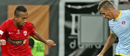 Ionut Negoita: Echipa a avut atitudine, a luptat