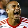 David Trezeguet vrea sa revina in Europa