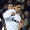 Mourinho: Varane va deveni mai bun ca Laurent Blanc