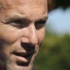 Lui Zidane i-a placut jocul francezilor din meciul cu Finlanda