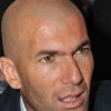 Zidane ar putea fi secundul lui Ancelotti la Real Madrid