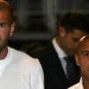 Roberto Carlos: Zidane ar fi un antrenor perfect pentru Real Madrid