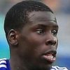 Kurt Zouma va rata Euro 2016