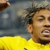 Real Madrid dispusa sa plateasca 100 milioane euro pe Pierre-Emerick Aubameyang