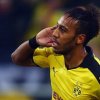 Manchester United ofera 70 de milioane de lire sterline pentru Aubameyang