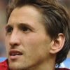 Portarul Rene Adler a plecat de la Bayer Leverkusen la Hamburger SV