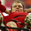 Bayern Munchen: Badstuber s-a accidentat grav