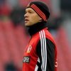 Michael Ballack, indisponibil pentru meciul cu FC Barcelona de marti