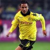 Borussia Dortmund a confirmat transferul lui GÃ¶tze la Bayern Munchen