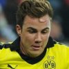 Borussia Dortmund spera sa-l recupereze pe Mario Goetze pentru finala