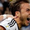 Mario Gotze va fi indisponibil cel putin doua luni si jumatate