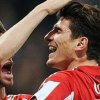 Bayern Munchen nu a primit nicio oferta de tranasfer pentru Mario Gomez