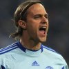 Portarul Hildebrand si-a prelungit contractul cu Schalke 04