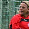 Timo Hildebrand a semnat un contract cu Eintracht Frankfurt