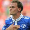 Benedikt Howedes: Dacă vom fi la fel de concentrati ca la Mainz, vom obtine victoria in meciul cu Steaua