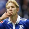 Holtby pleaca de la Schalke la finalul sezonului