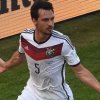 Presa germana ii multumeste lui Hummels si viseaza la titlu mondial