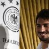 Cursa contracronometru pentru germanul Mats Hummels sa prinda primul meci la Euro 2016