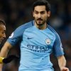 Ilkay Gundogan s-a accidentat in partida Manchester City - Watford si risca sa absenteze cateva luni