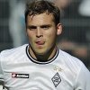 Tony Jantschke si-a prelungit contractul cu Borussia Moenchengladbach