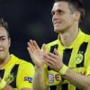 Kehl: Suntem la fel de puternici si fara Götze