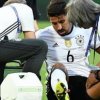 Joachim Low confirma forfaitul lui Khedira pentru semifinala cu Franta