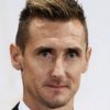 Miroslav Klose: Avem toate calitatile necesare pentru a invinge Italia