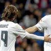 Toni Kroos, Luka Modrici şi Marcelo, în lotul echipei Real Madrid pentru returul cu PSG