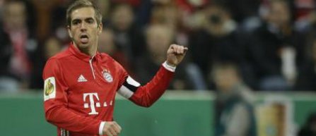 Philipp Lahm