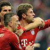 Thomas Muller: Vom vedea un alt Messi pe Camp Nou