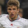 Thomas Muller: Noi nu avem puncte slabe