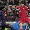 Thomas Muller: Suntem Bayern Munchen si mai avem o sansa